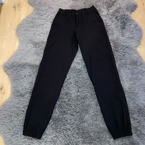 Ardene pants